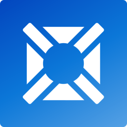 Objective Connect logo